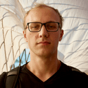 Andy Kohv avatar